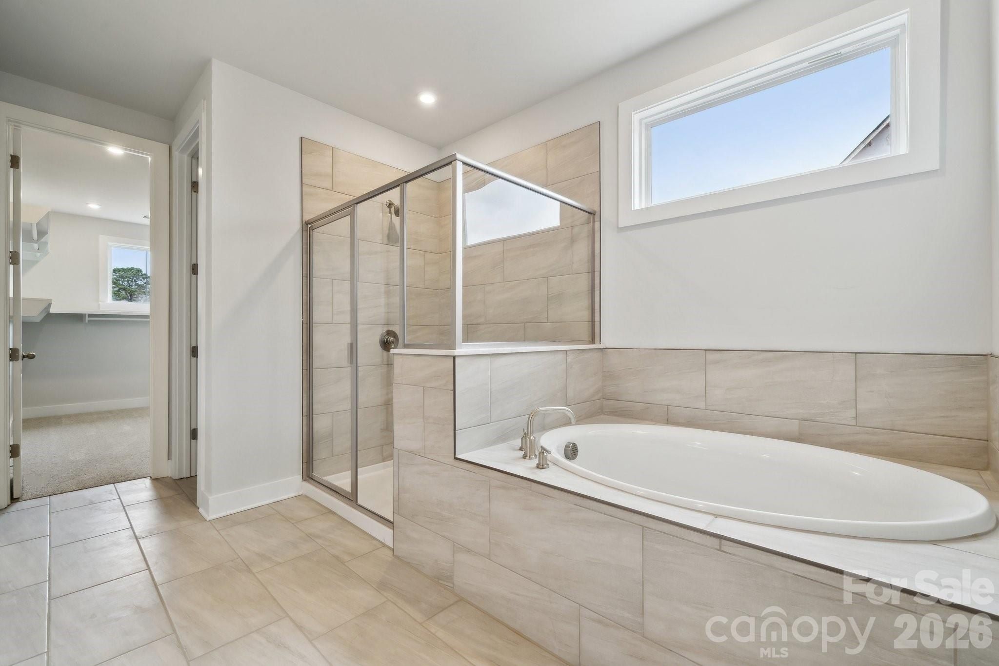 3711 Roughedge Drive. Monroe, NC 28112