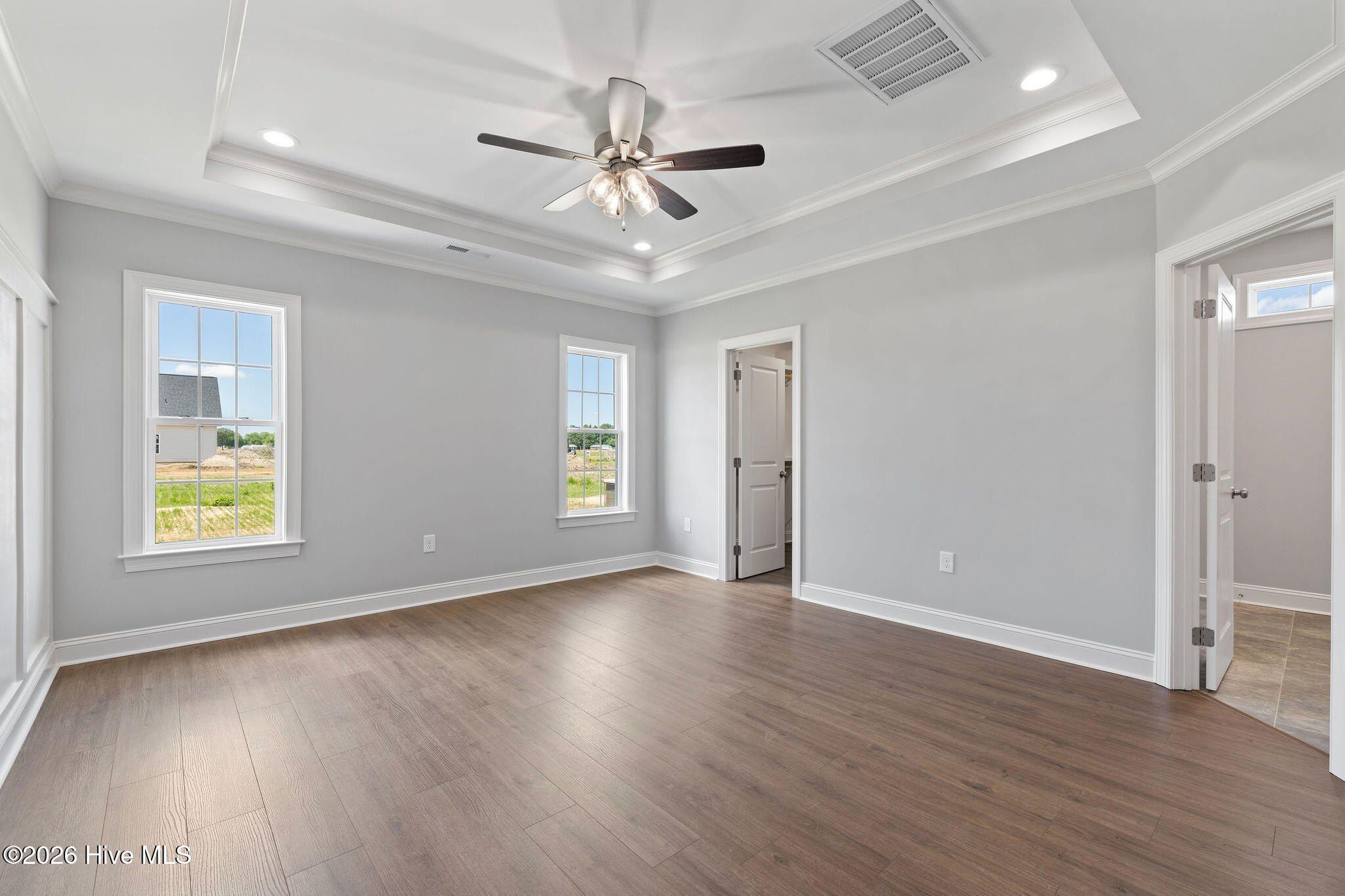 303 Allies Drive. Goldsboro, NC 27534