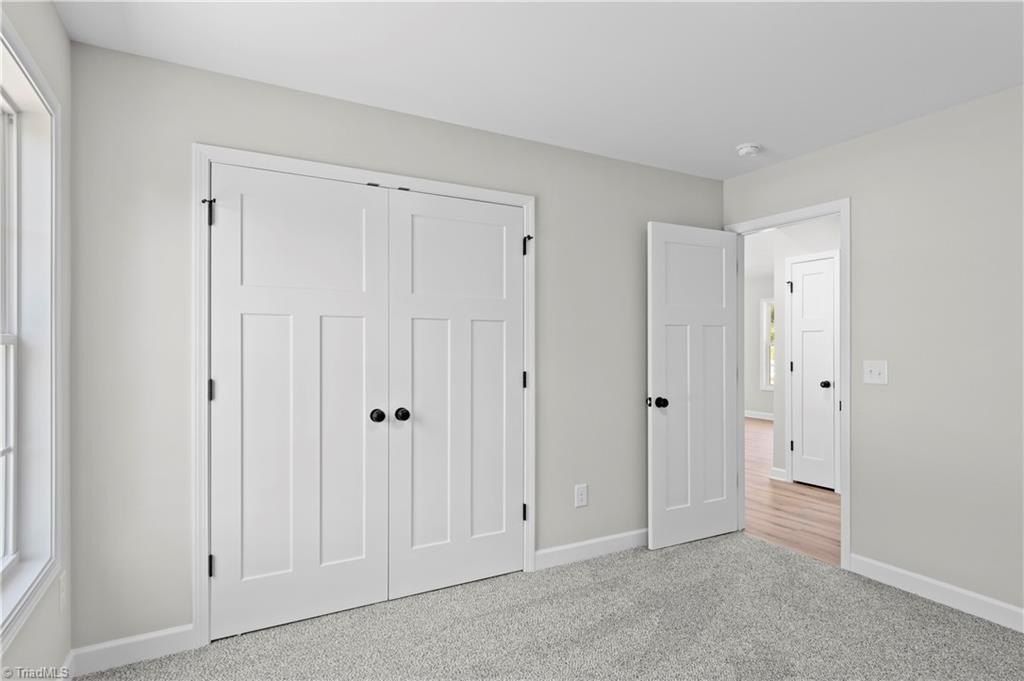 5044 Polk Avenue. Winston-Salem, NC 27106