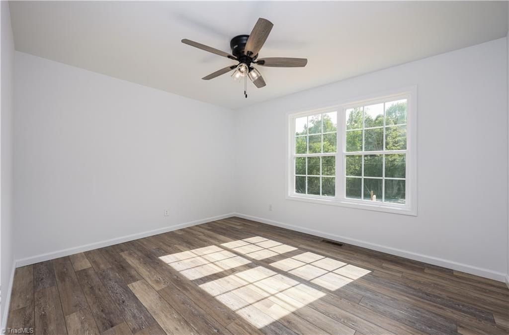 1602 Friendship Ledford Road. Winston-Salem, NC 27107