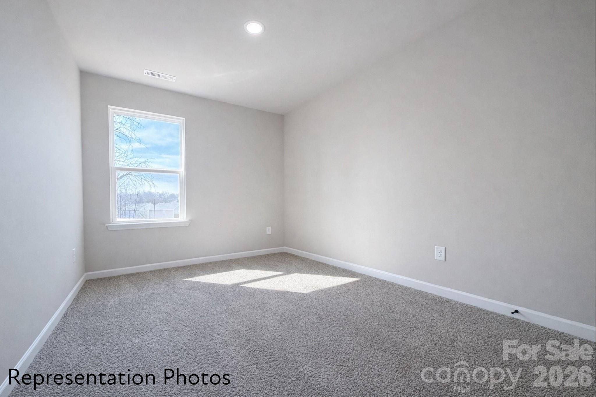 5949 Wallace Avenue. Charlotte, NC 28227