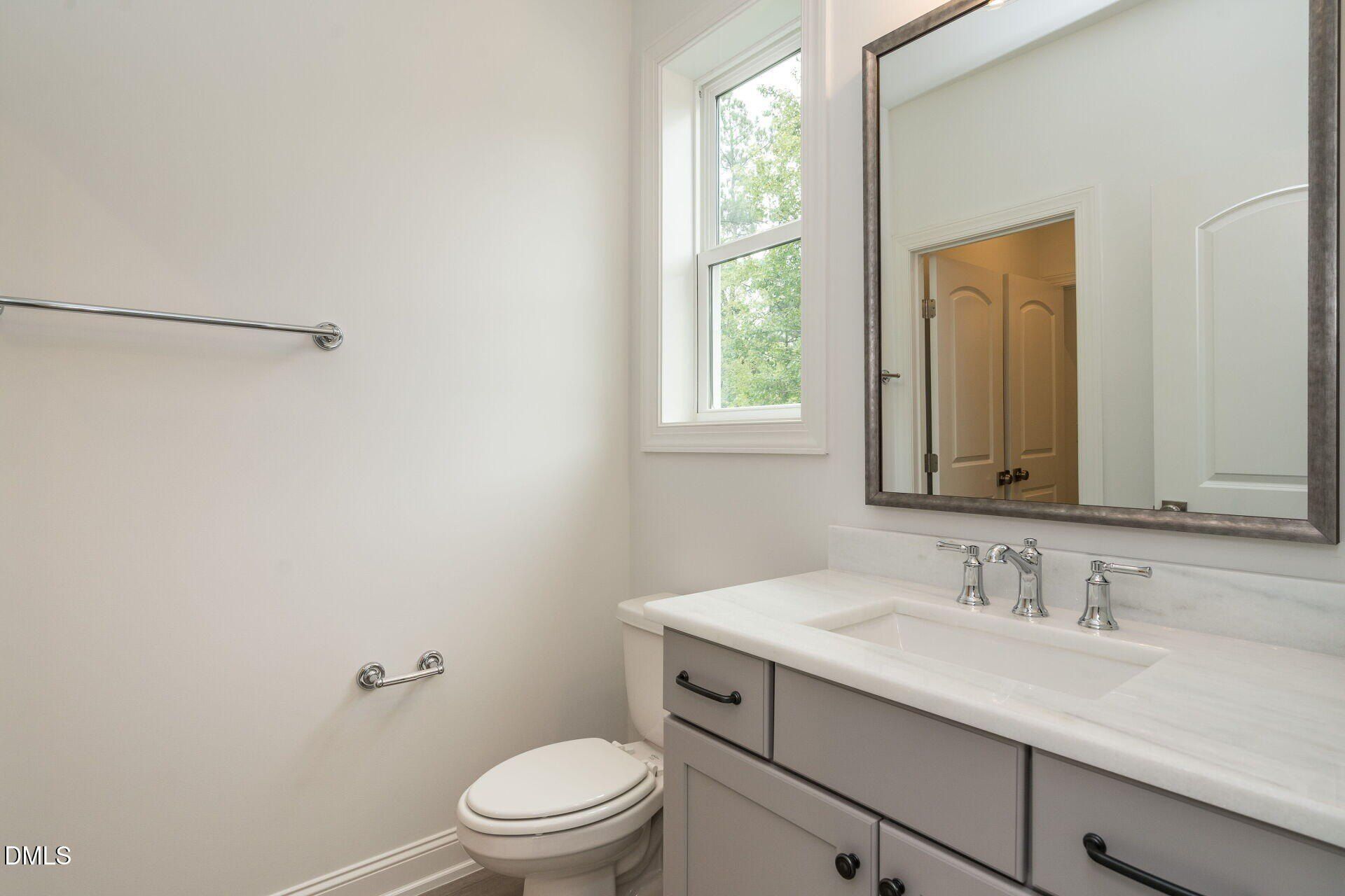 81 Loggers Run. Pittsboro, NC 27312