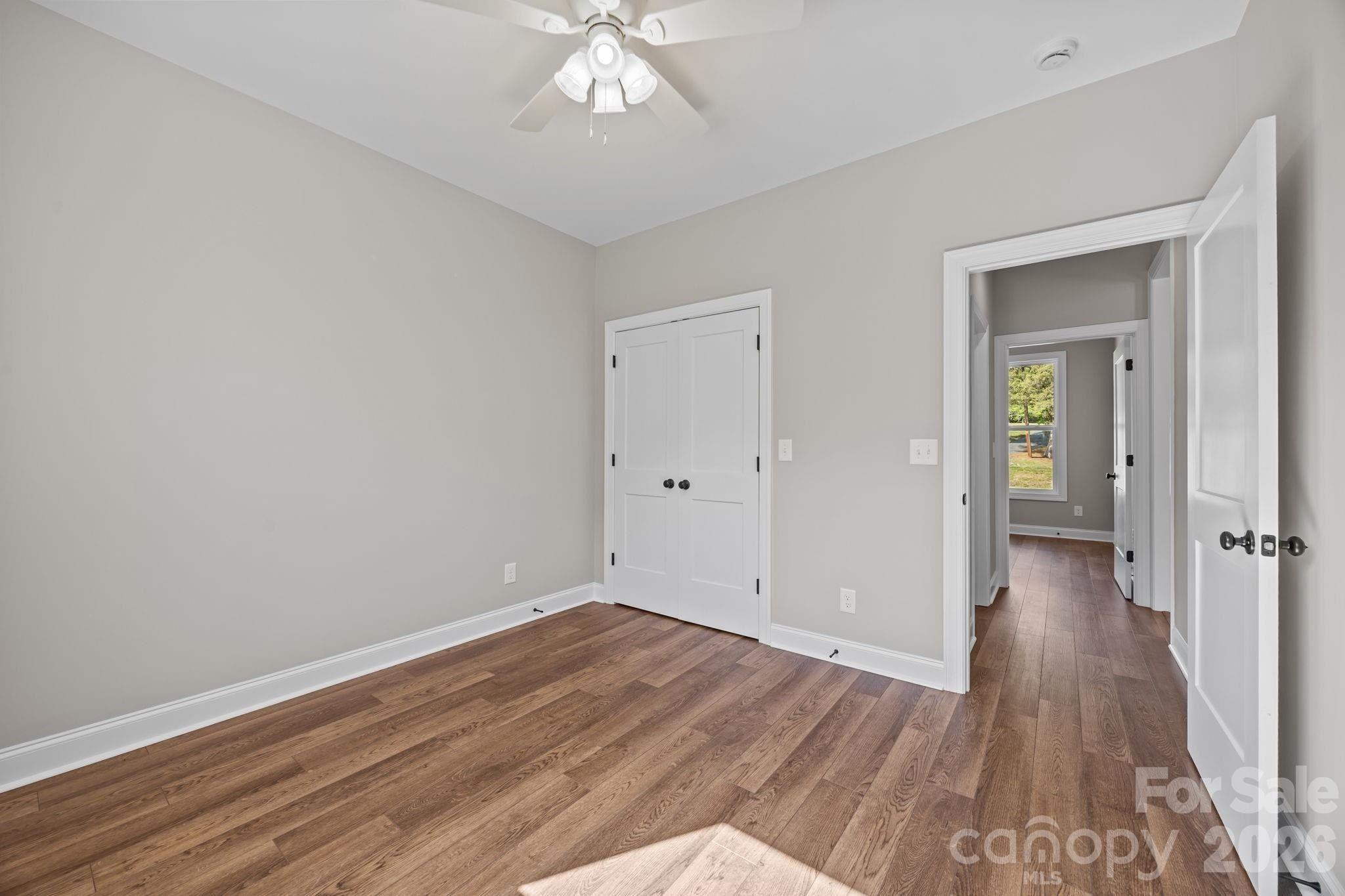 5037 Faith Road. Salisbury, NC 28146