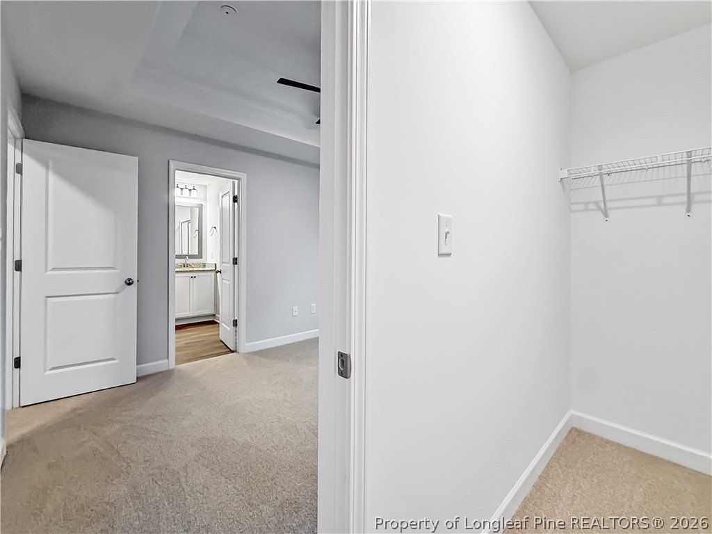 205 4Th Street. Erwin, NC 28339