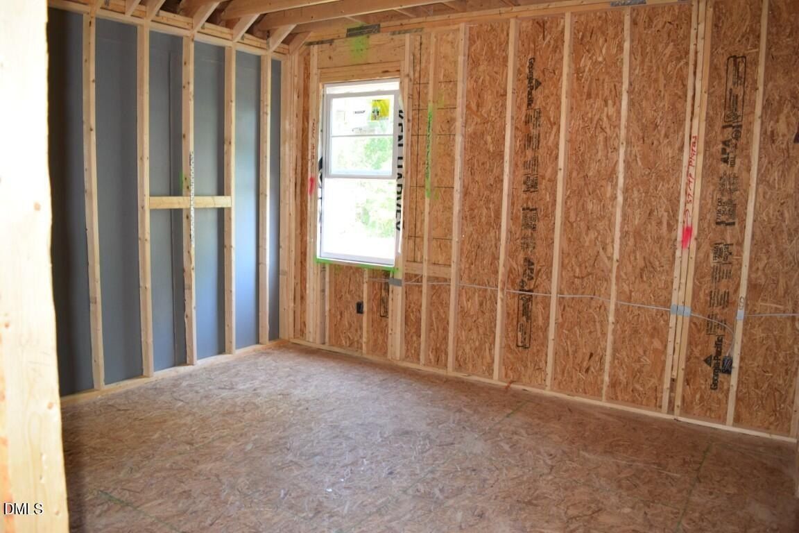 215 Broadleaf Lane. Youngsville, NC 27596