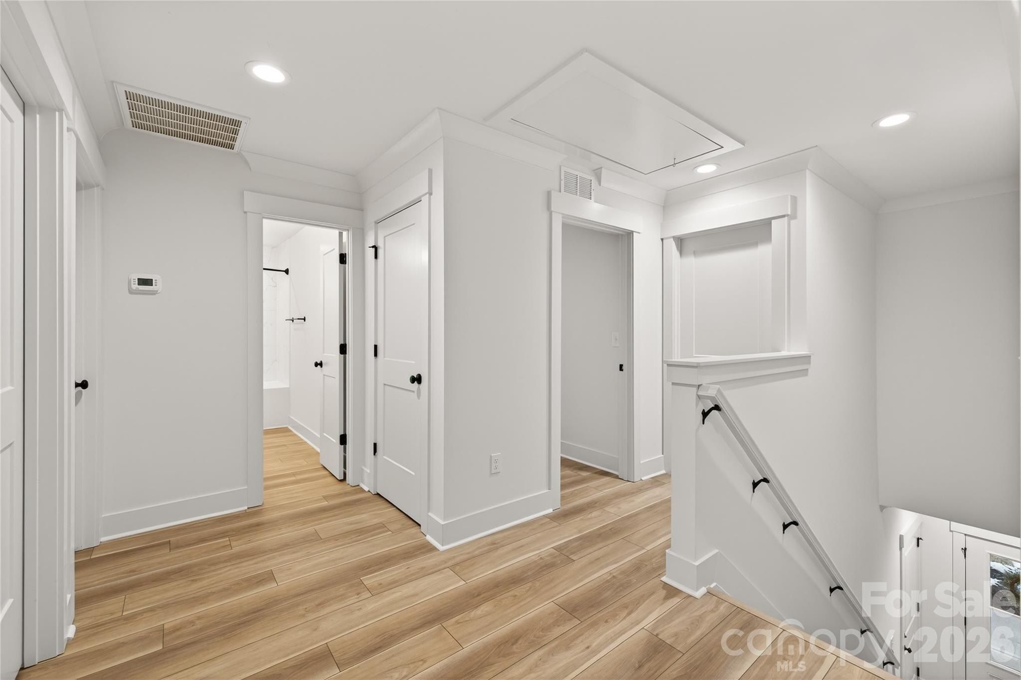 10610 Arlington Church Road. Mint Hill, NC 28227
