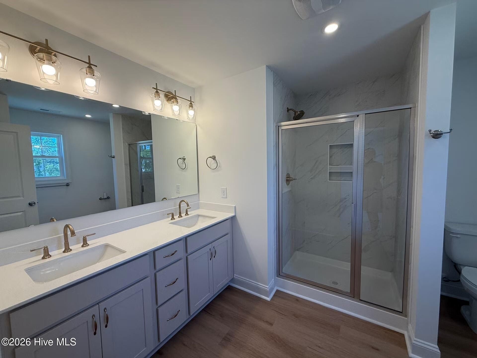 420 Albion Court. Carthage, NC 28327