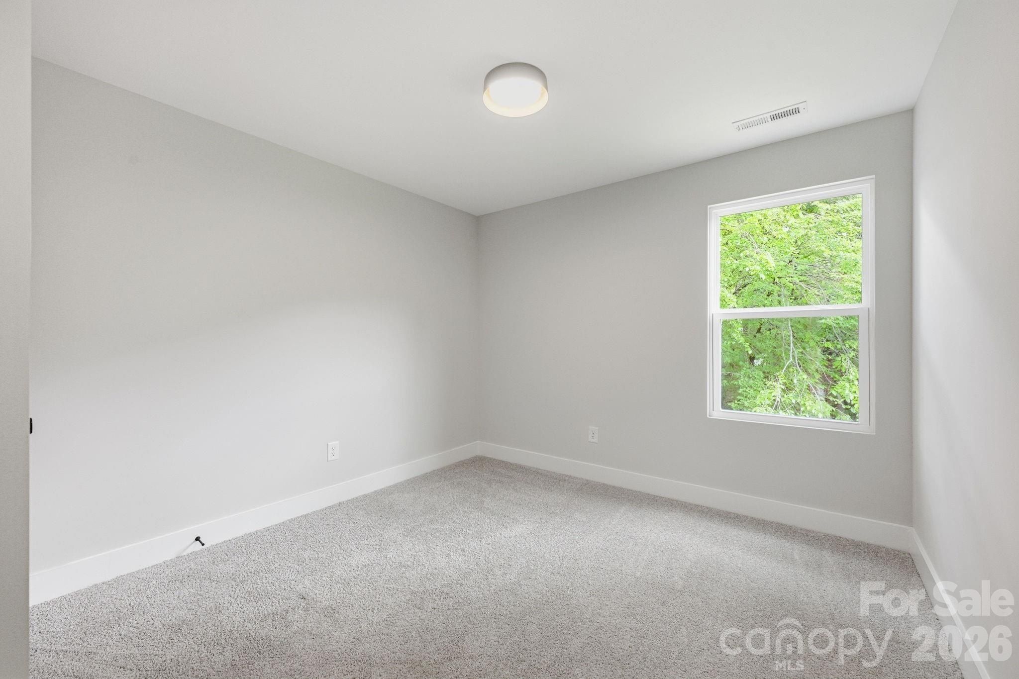 1038 Patton Avenue. Albemarle, NC 28001