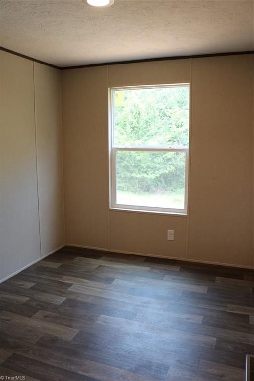 126 Sycamore Drive. Mount Airy, NC 27030