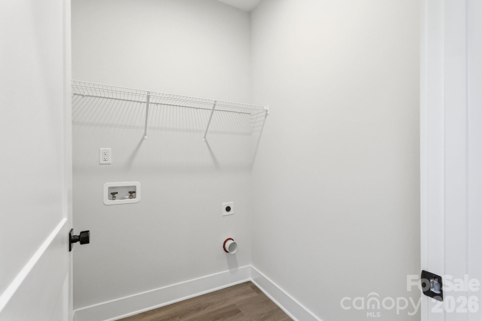 228 Summit Avenue. Albemarle, NC 28001