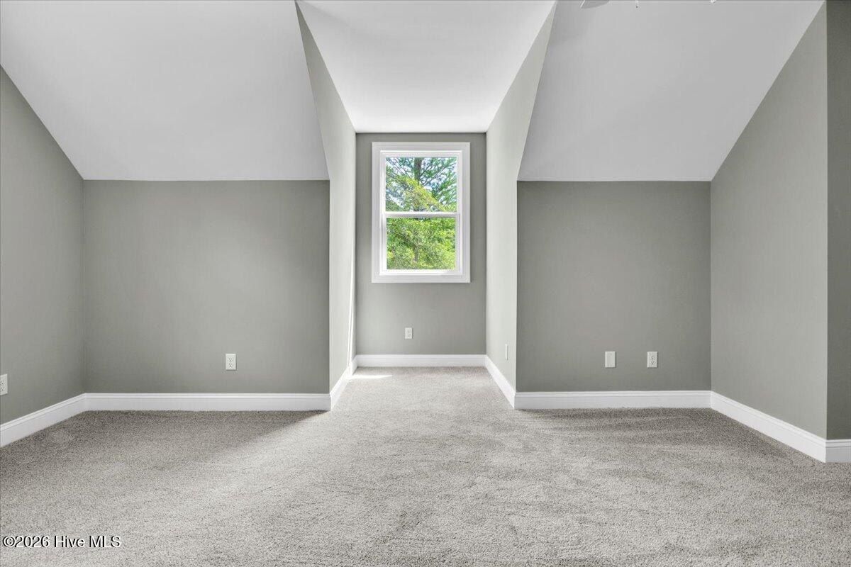 2507 Mary Frances Court Ne. Bolivia, NC 28422