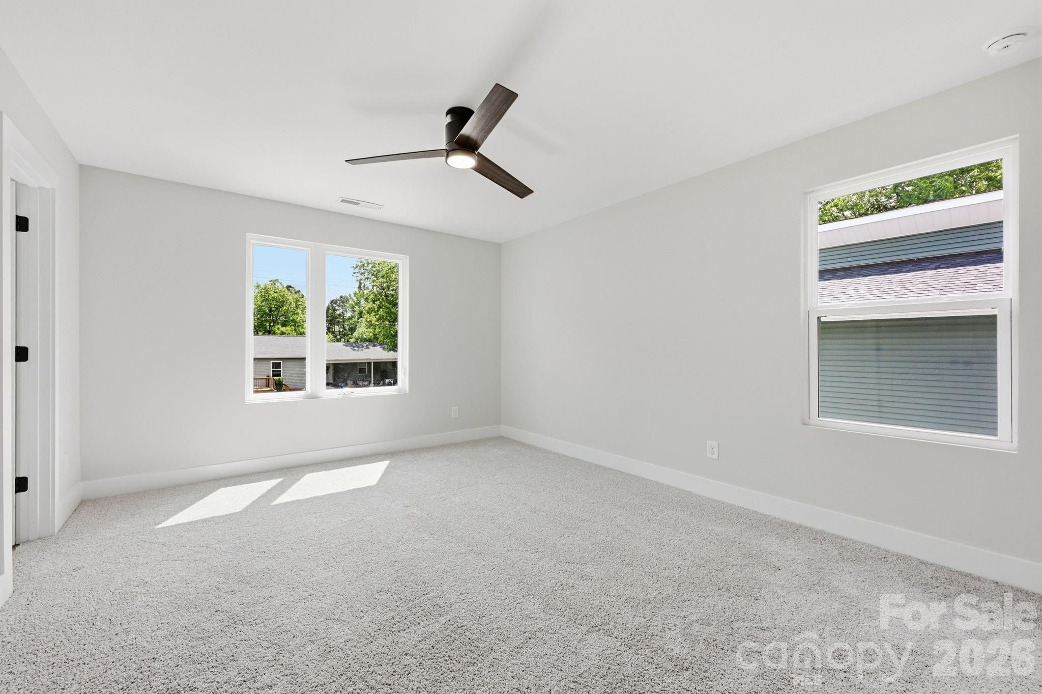1036 Patton Avenue. Albemarle, NC 28001
