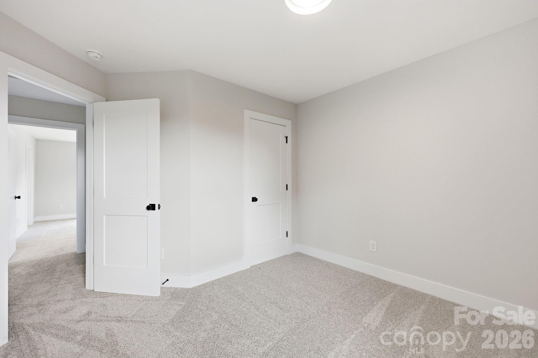 226 Summit Avenue. Albemarle, NC 28001