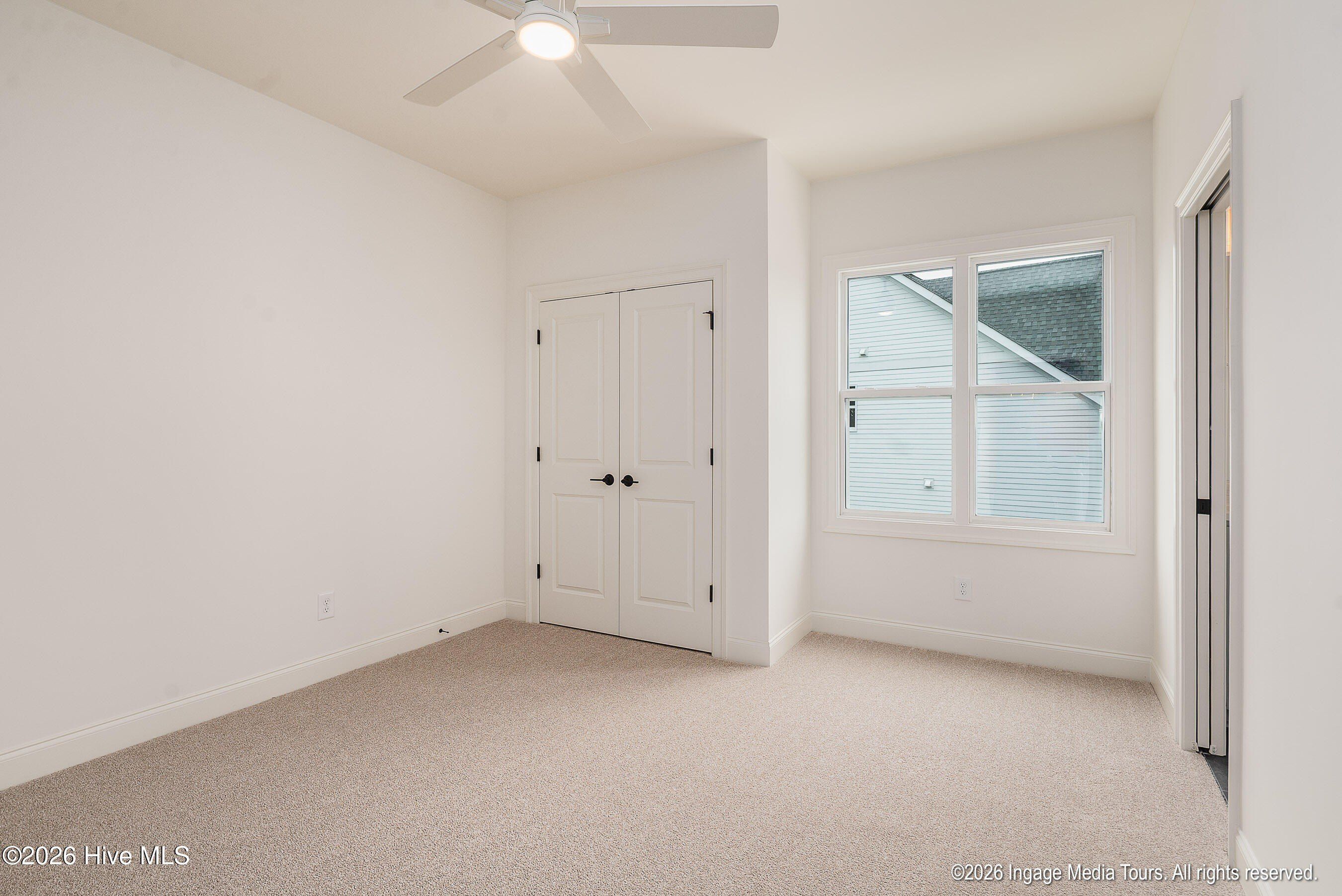 168 Pine Tree Point. Snow Hill, NC 28580