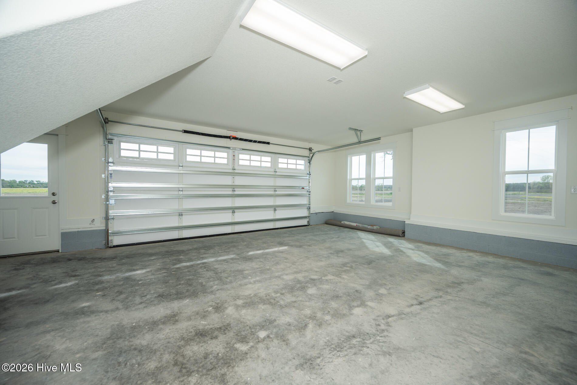 350 Sharber Lane. Elizabeth City, NC 27909
