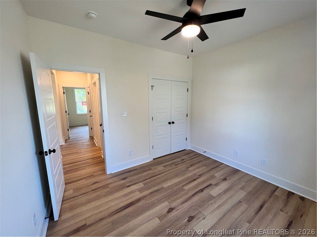 320 Currie Court. Fayetteville, NC 28301