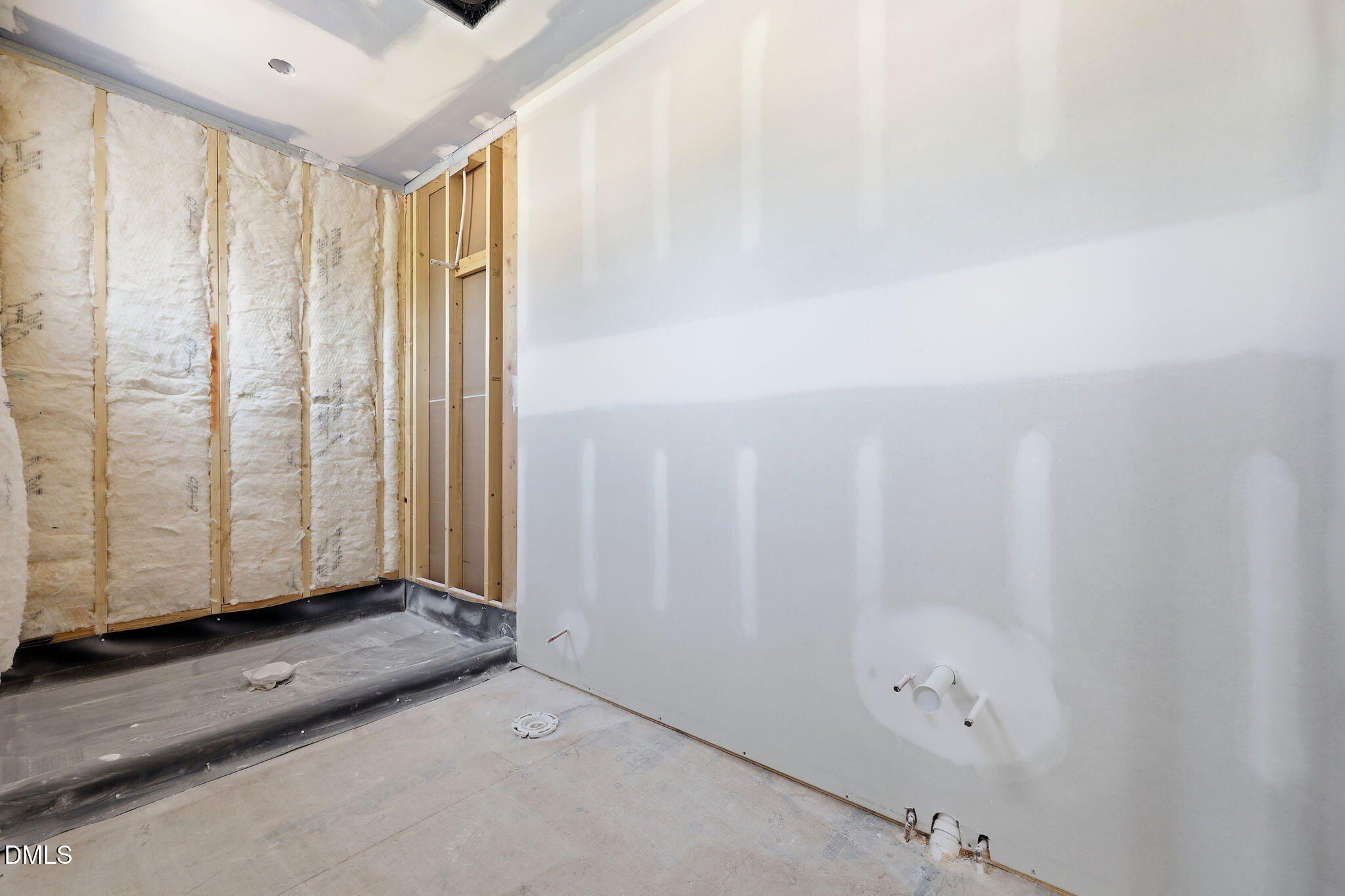 1221 Gunnison Place. Raleigh, NC 27609