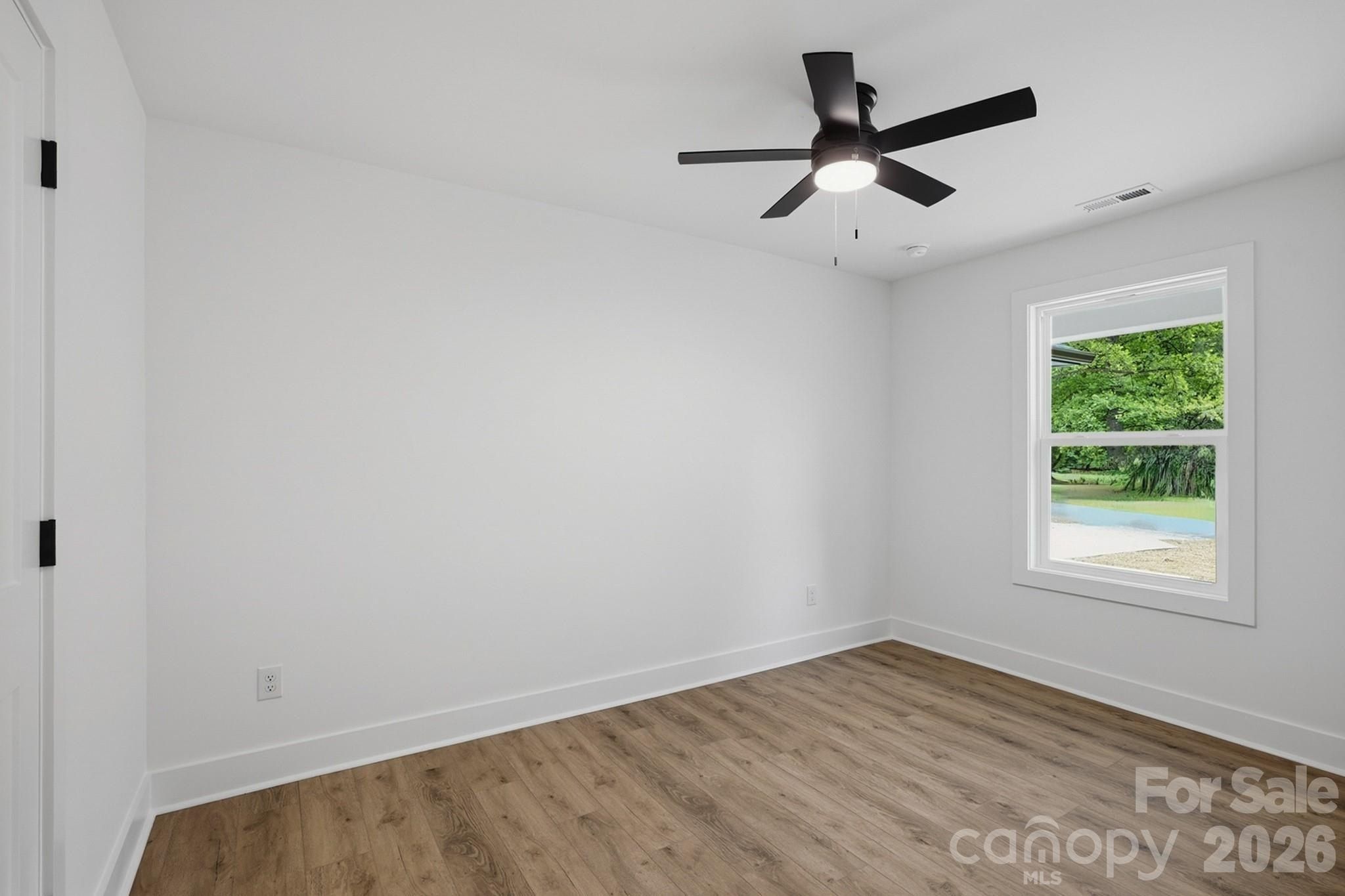 505 Randa Drive. Statesville, NC 28625