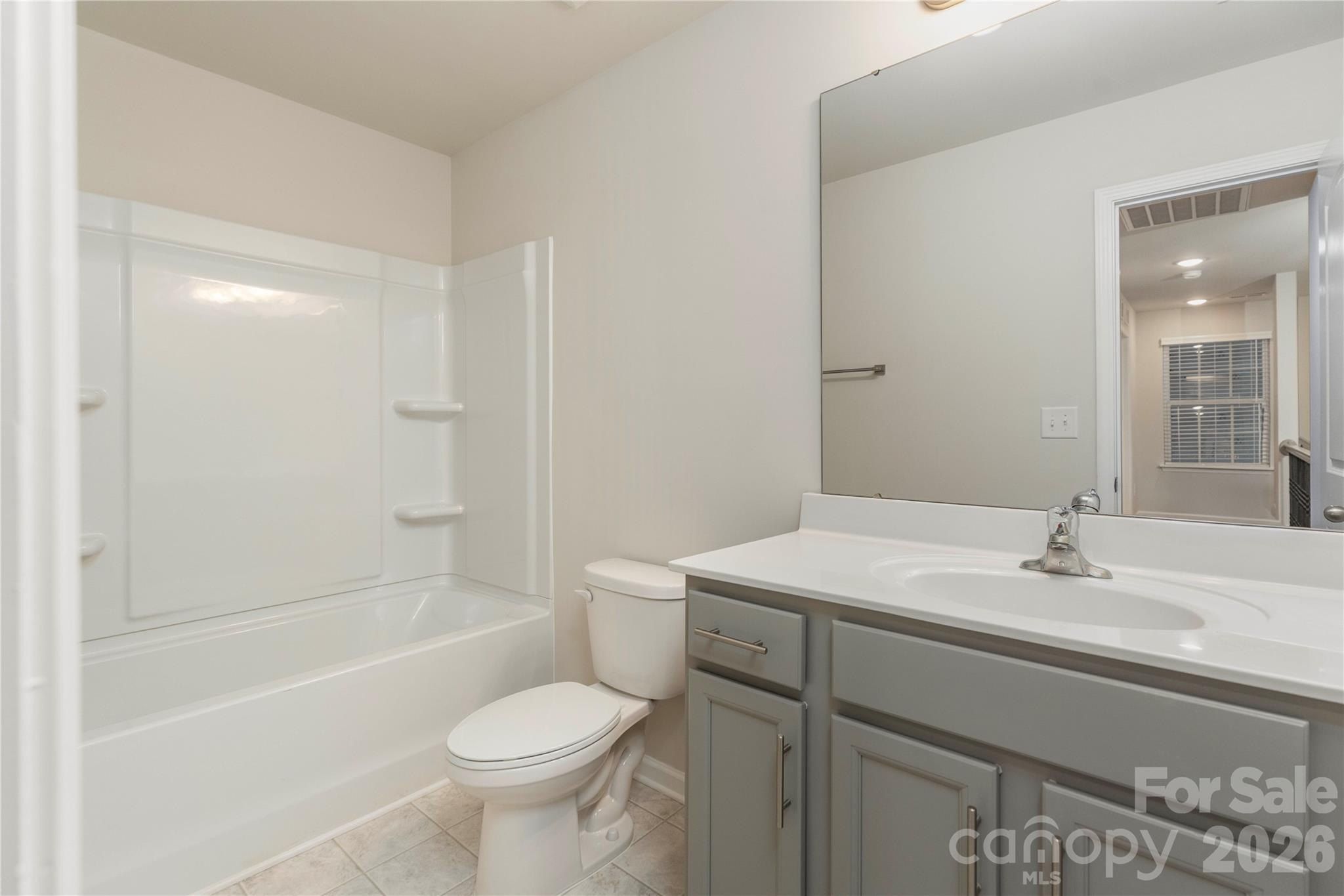 5115 Tommy Lane. Stanley, NC 28164