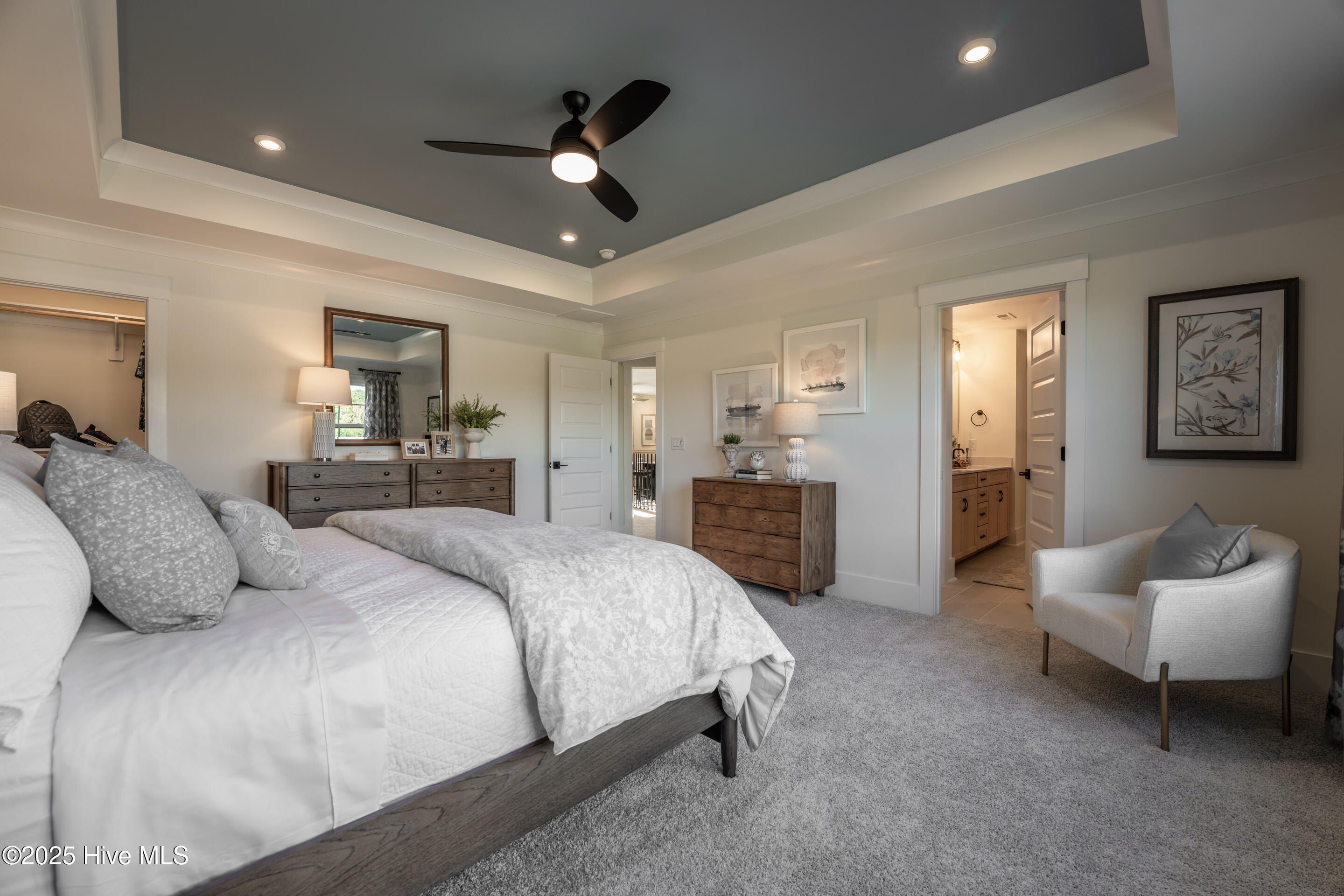 415 Heidi May Way. Carthage, NC 28327