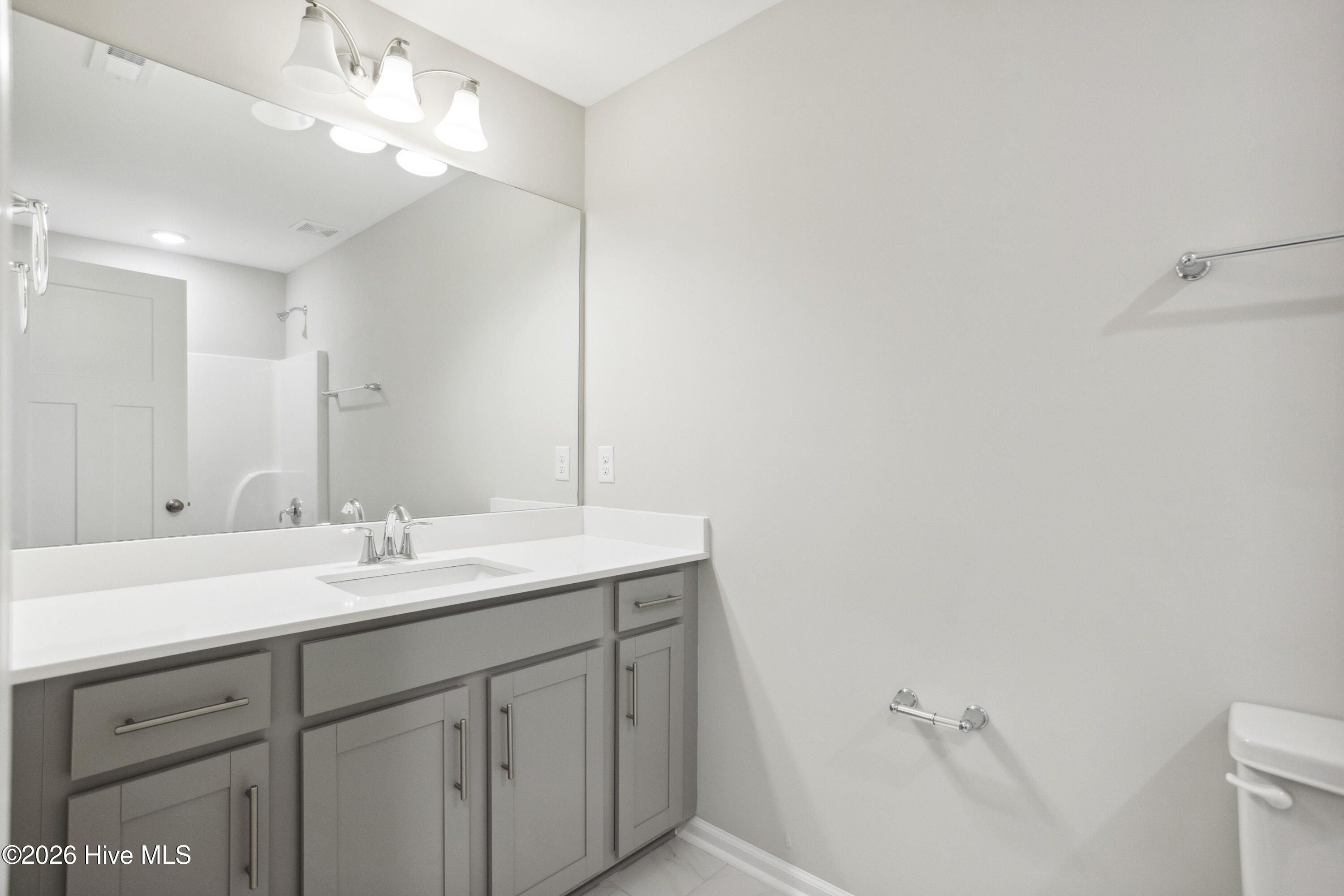 308 Lusterleaf Lane. Shallotte, NC 28470