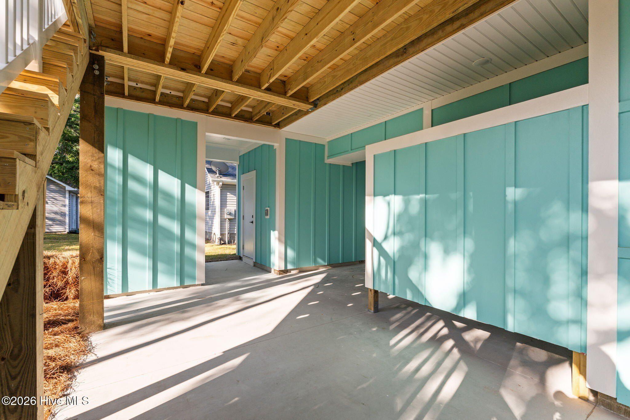 210 Ne 34Th Street. Oak Island, NC 28465