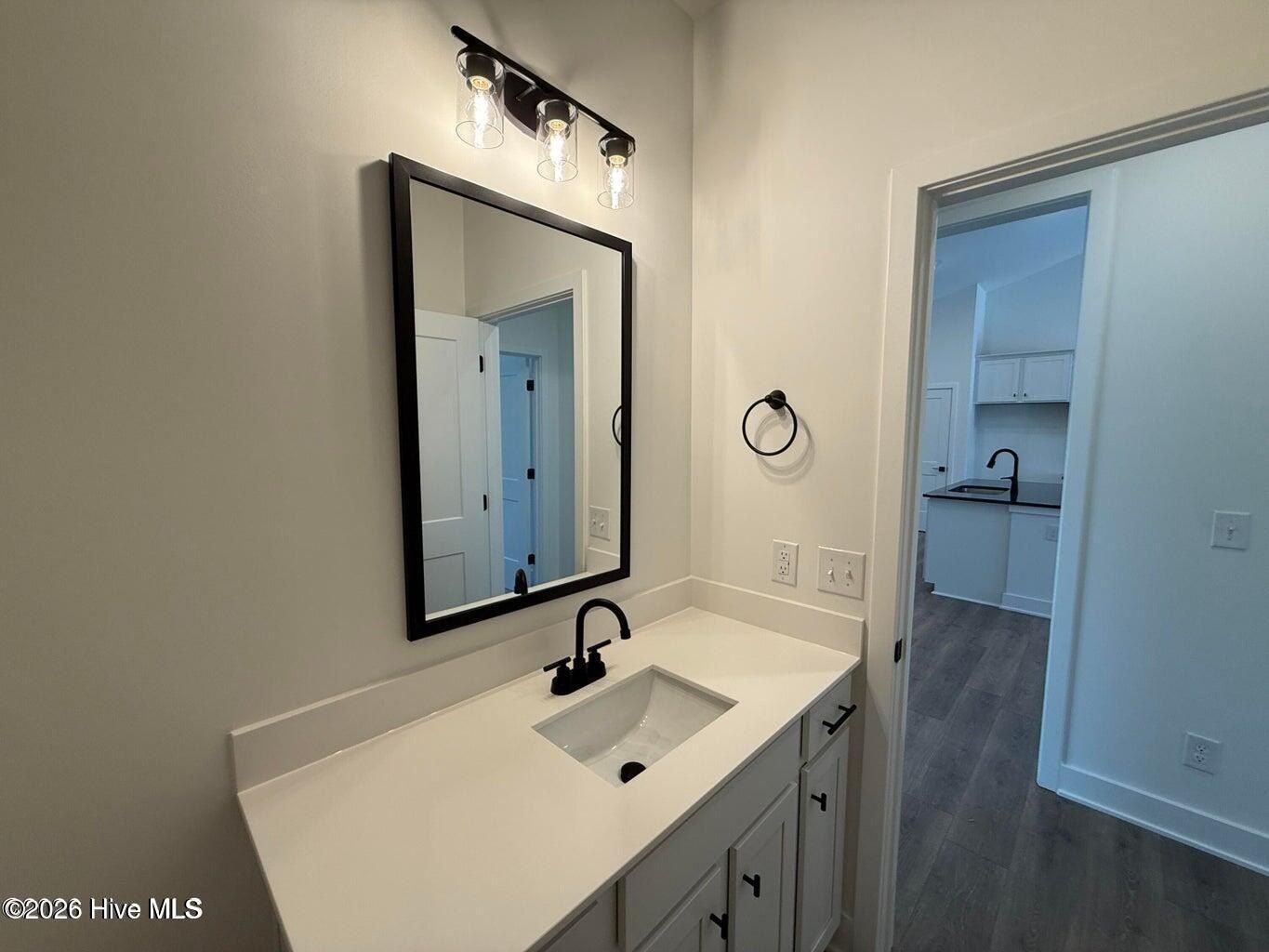 2113 Sandbrook Loop. Leland, NC 28451