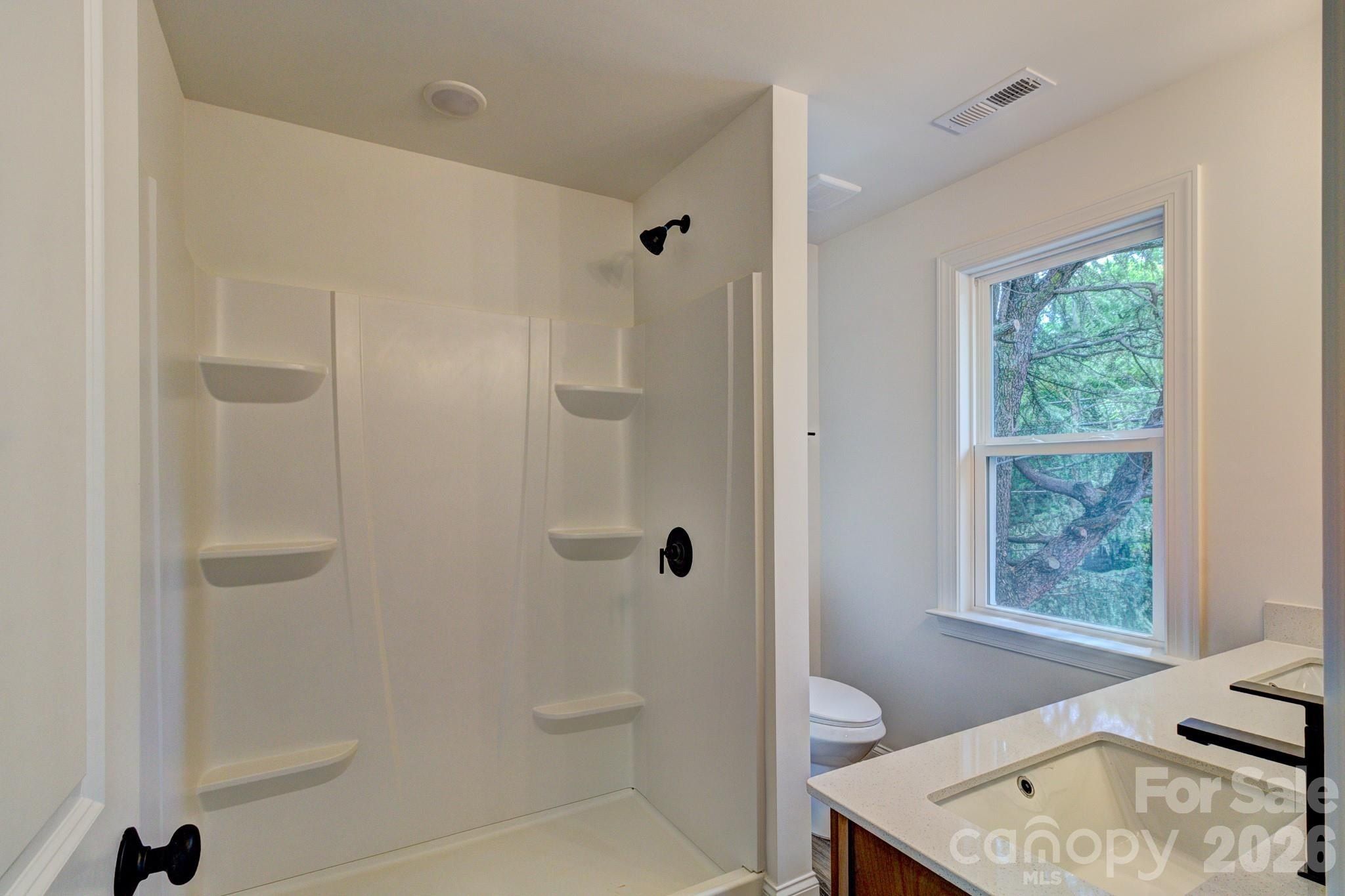504 Oakland Drive. Shelby, NC 28150