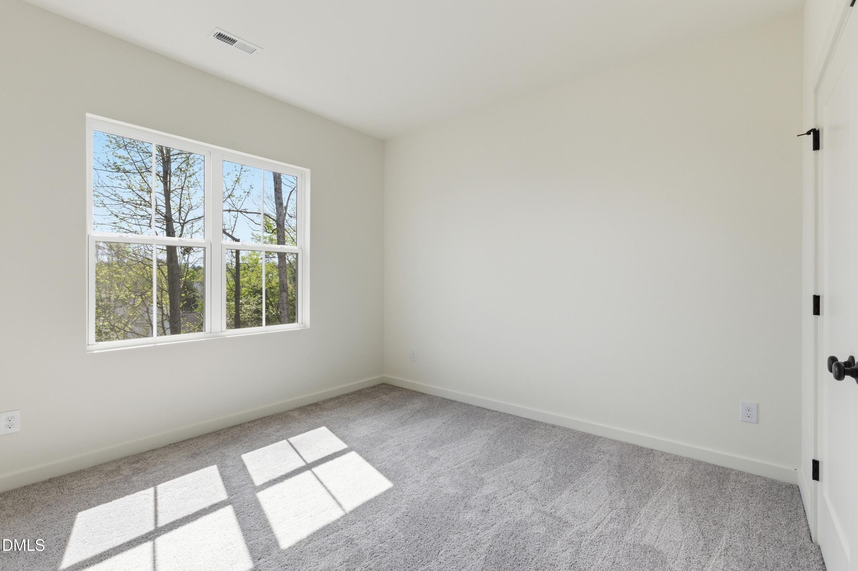 3818 Granite Mill Way. Raleigh, NC 27616