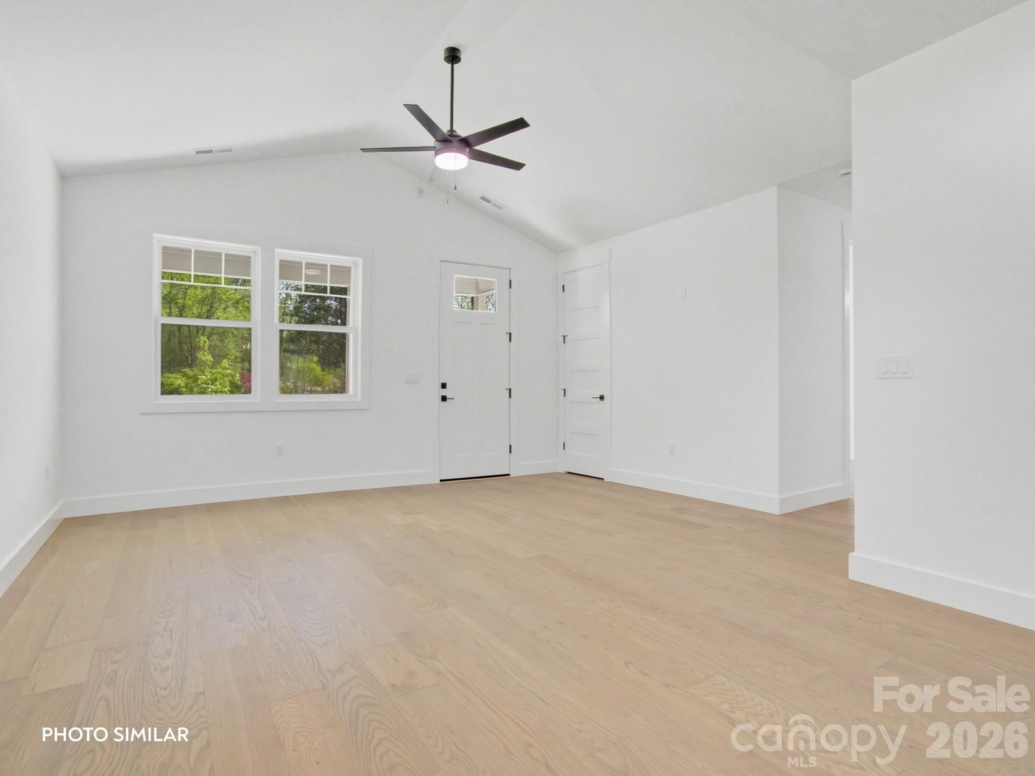 617 W Allen Street. Hendersonville, NC 28739