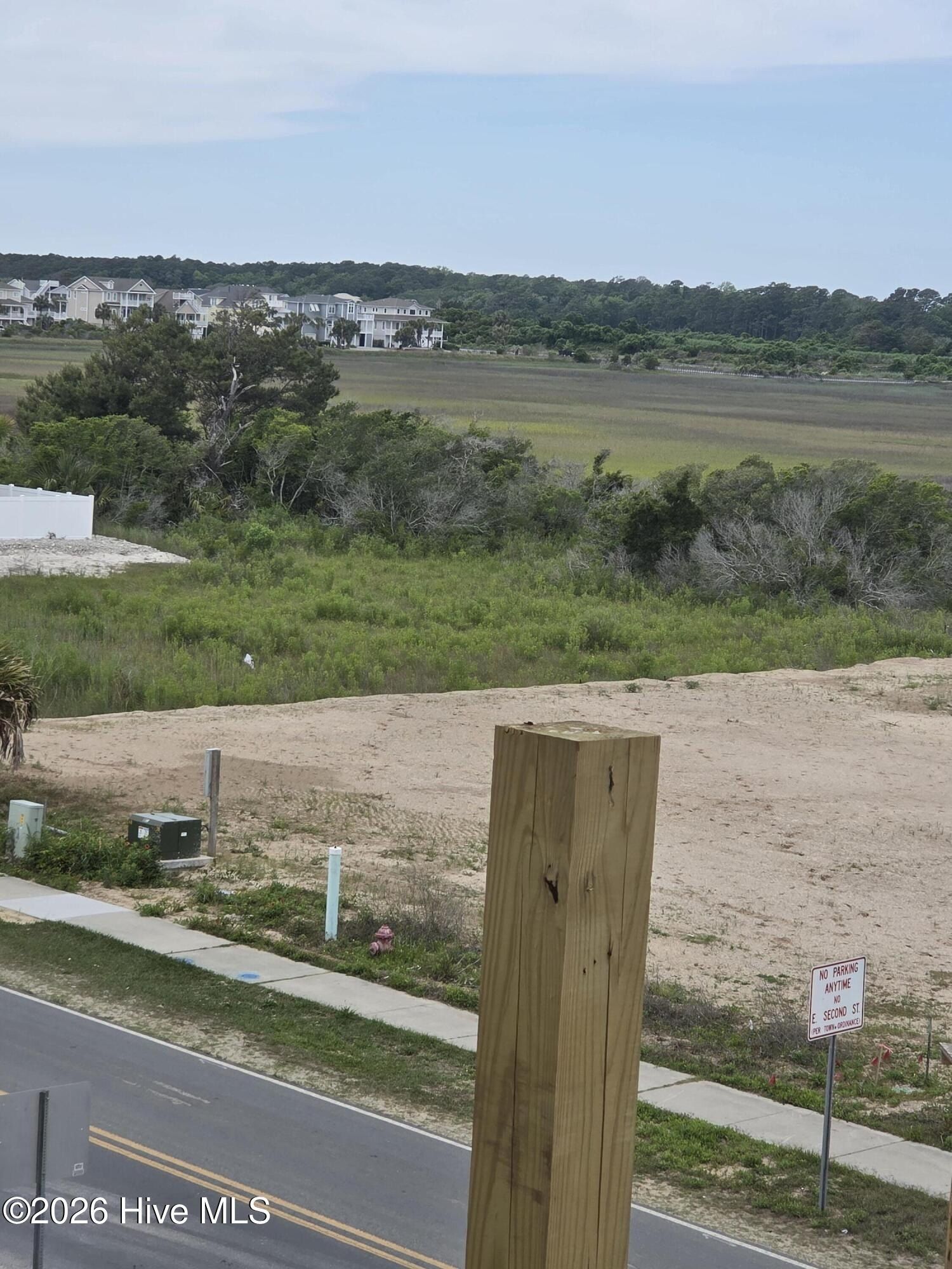 310 E Second Street. Ocean Isle Beach, NC 28469