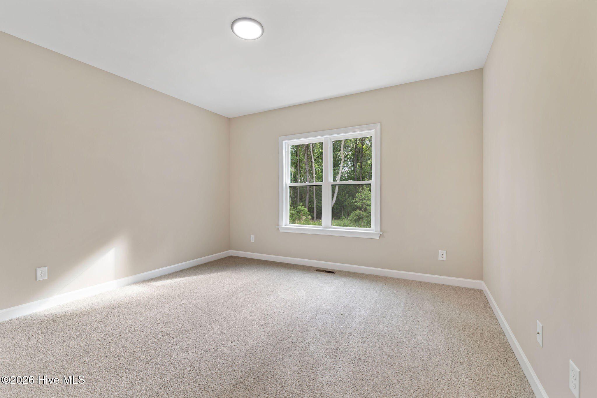 505 Brighton Drive. Goldsboro, NC 27530