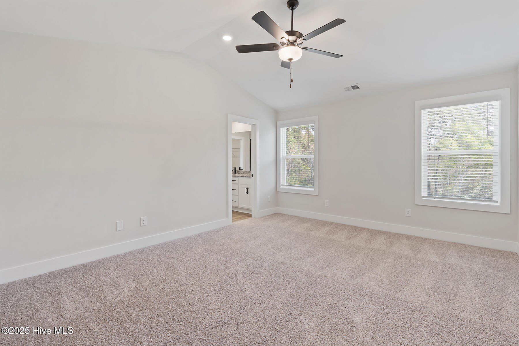 123 S Umbrella Palm Drive. Hampstead, NC 28443