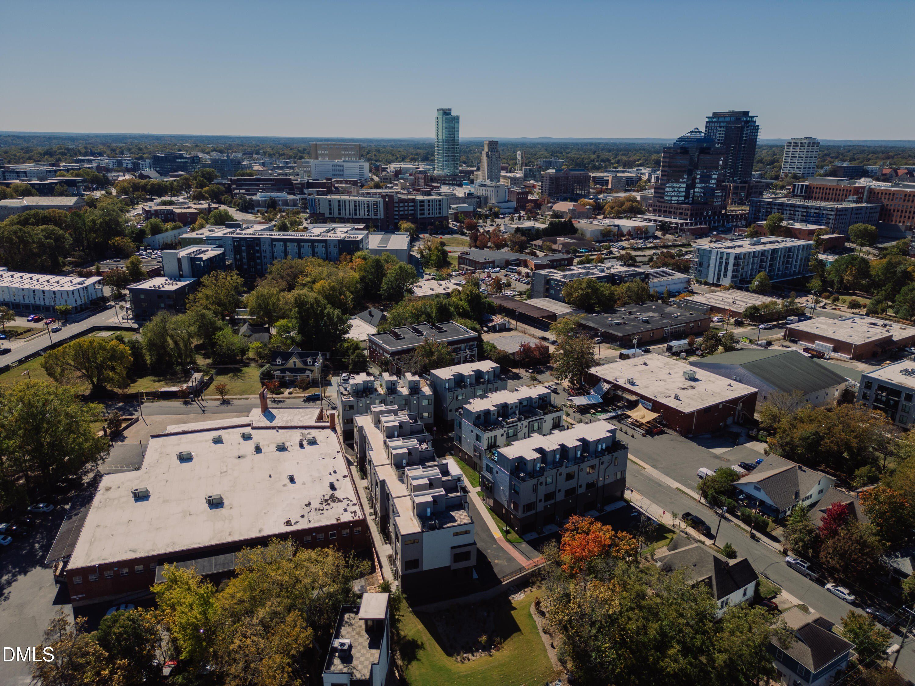 2008 Moody Lane. Durham, NC 27701