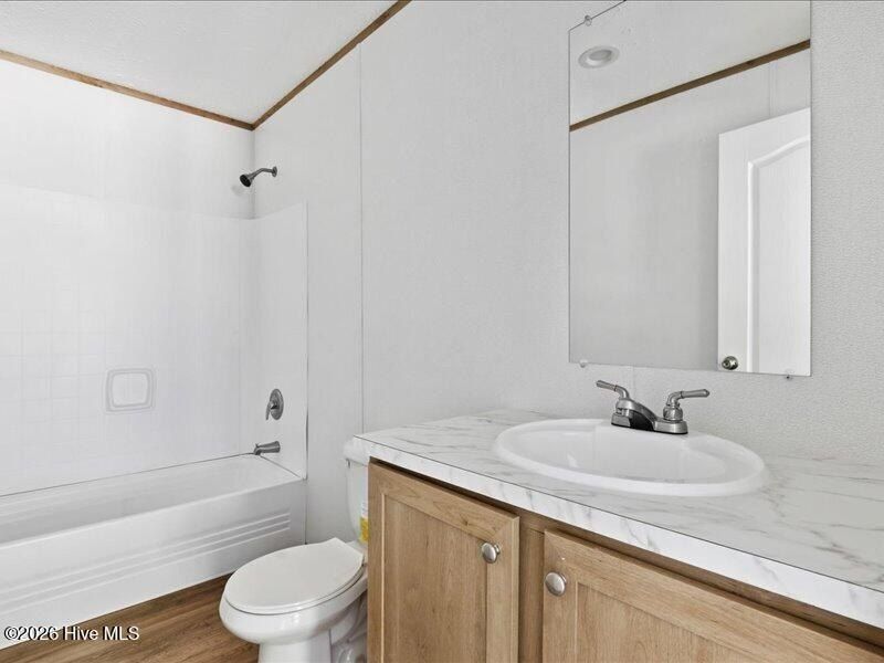 5737 Lloyd Road. Lucama, NC 27851