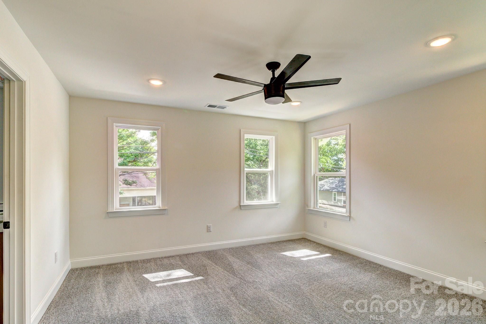 8165 Frederick Street. Shelby, NC 28150
