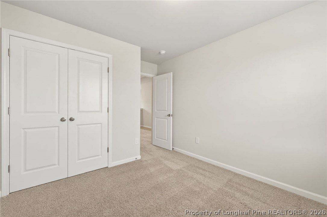 98 Stout Landing. Dunn, NC 28334