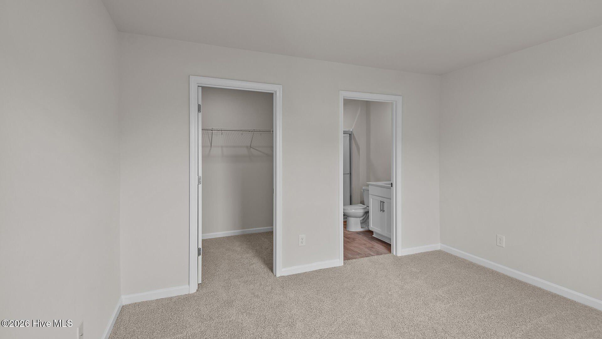 343 Rudys Court. Ayden, NC 28513