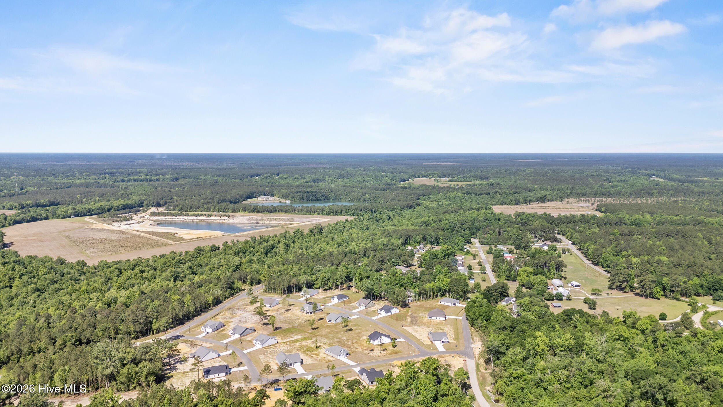 305 Riva Ridge. Burgaw, NC 28425