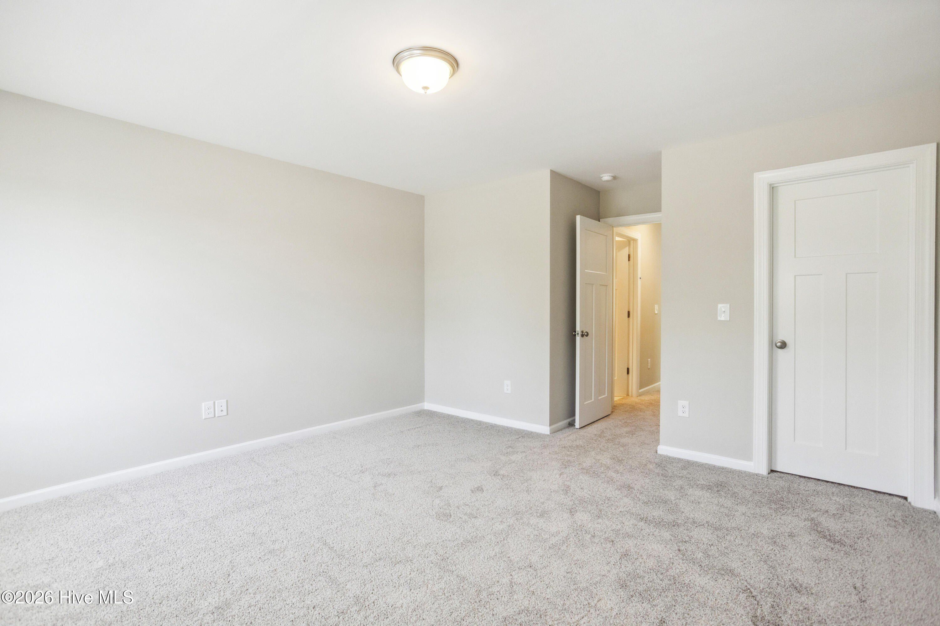 308 Lusterleaf Lane. Shallotte, NC 28470
