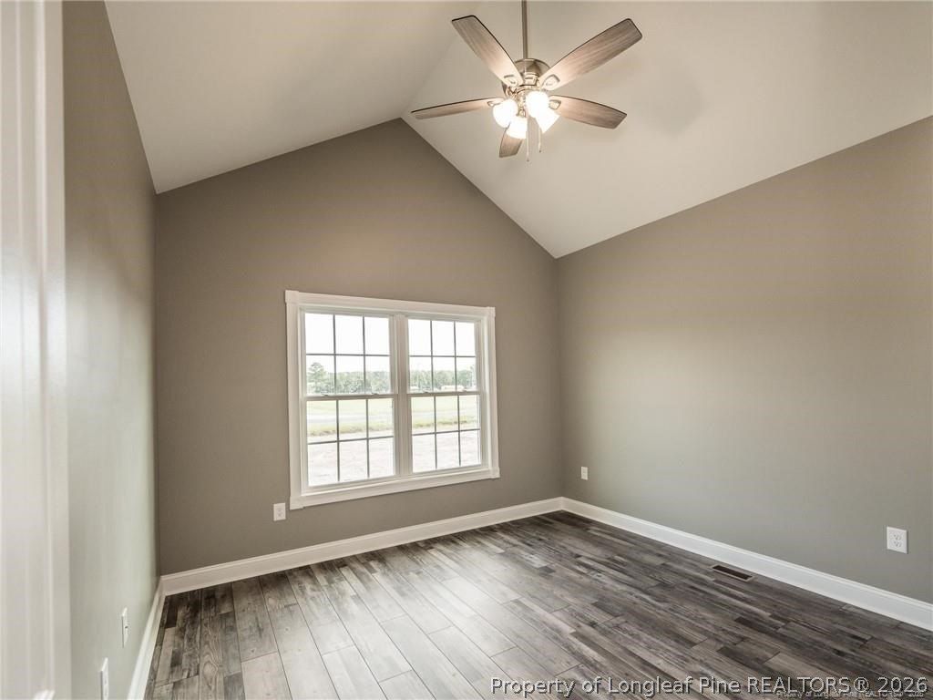 1102 W Carthage Road. Lumberton, NC 28360