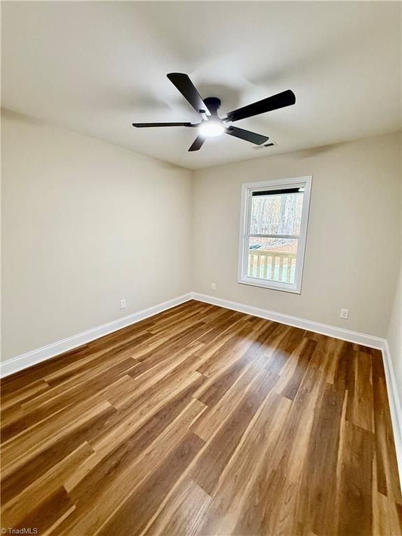 1010 High Rock Shores Drive. Lexington, NC 27292