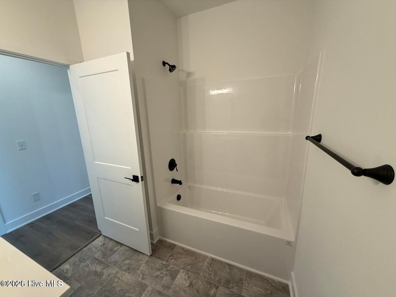 2113 Sandbrook Loop. Leland, NC 28451