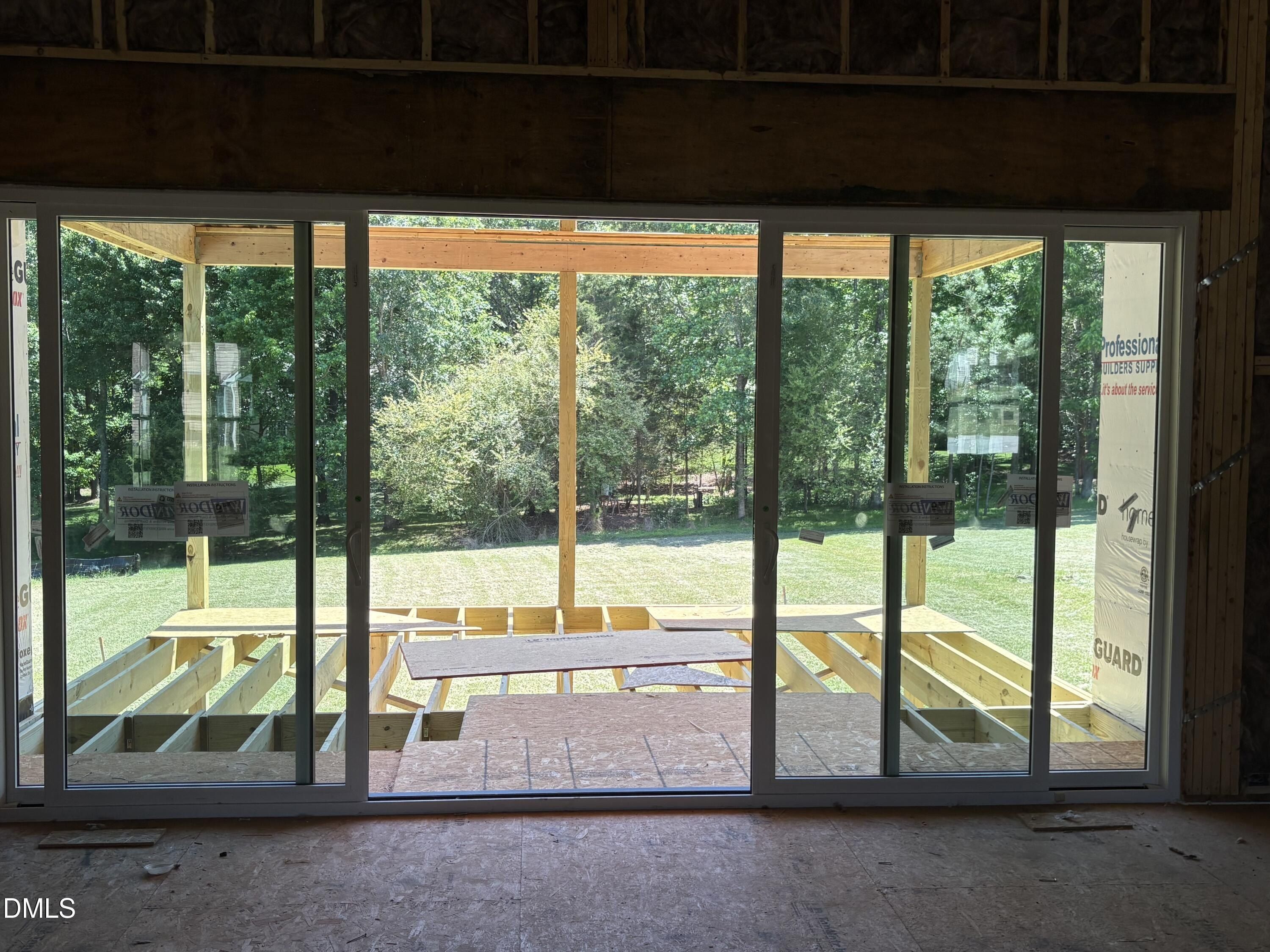 3974 Springfield Trail. Youngsville, NC 27596