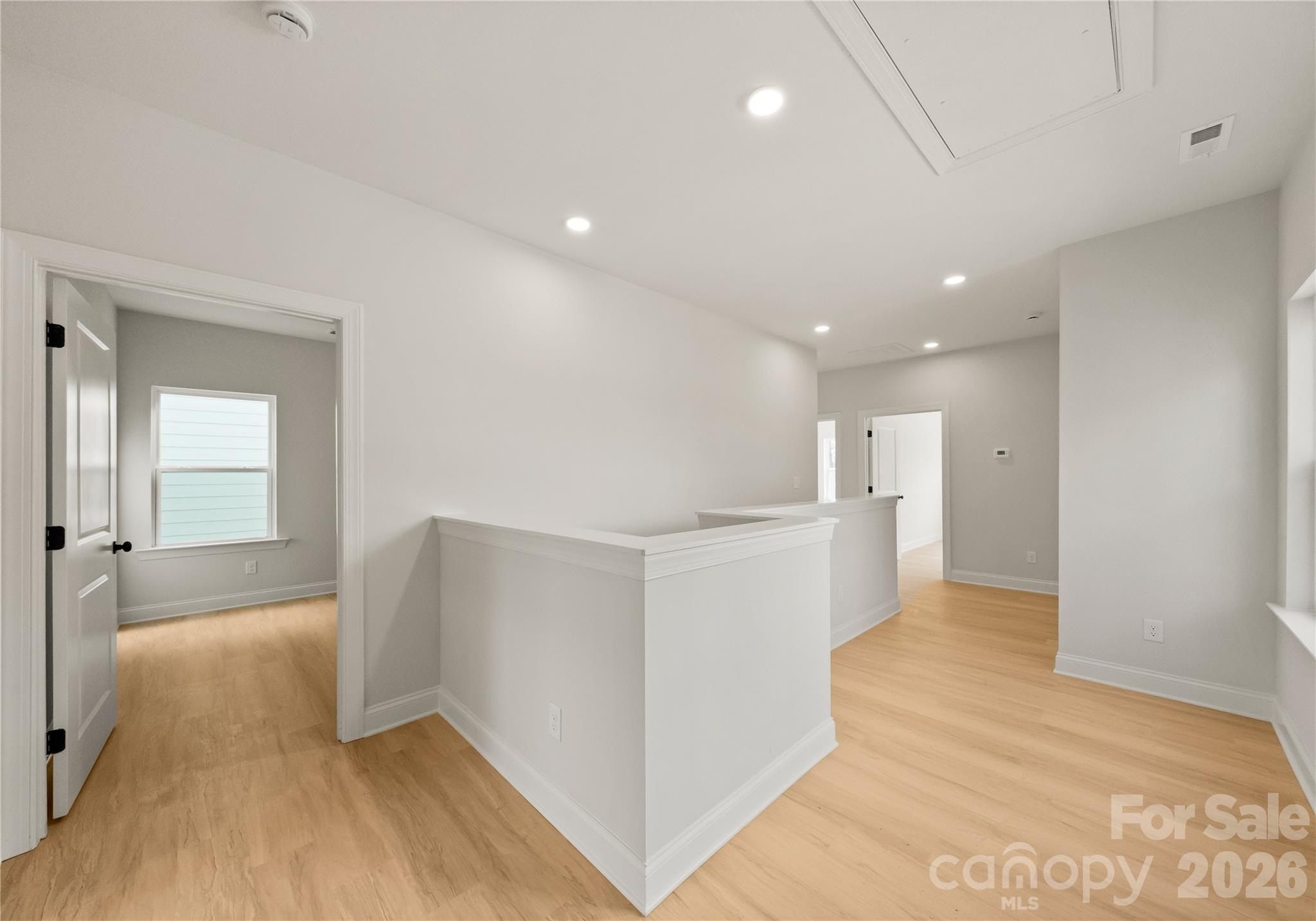 9131 Old Moores Chapel Road. Charlotte, NC 28214