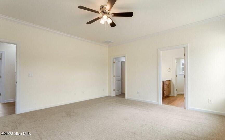 220 Lowes Lane. Hertford, NC 27944