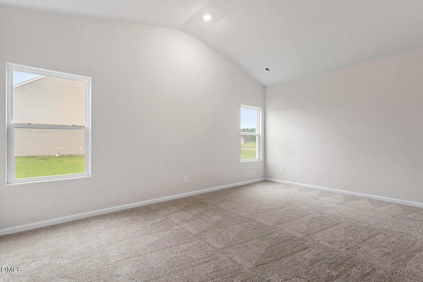 9141 Ava Drive. Bailey, NC 27807