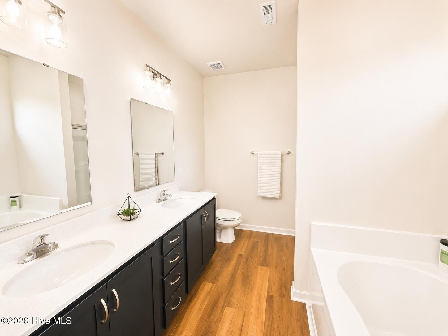 159 Hummingbird Grove Lane. Princeton, NC 27569
