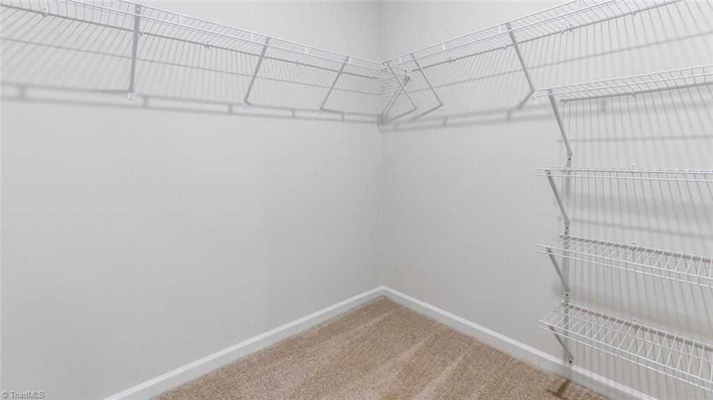 789 Bryson Boulevard. Lexington, NC 27295