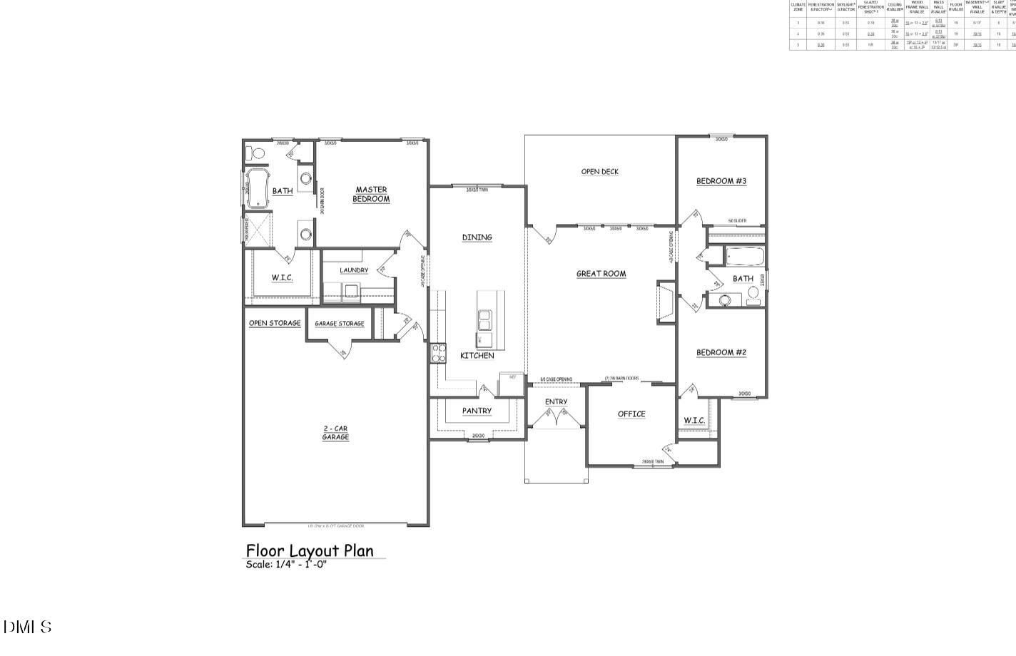 35 Cotton Drive. Louisburg, NC 27549